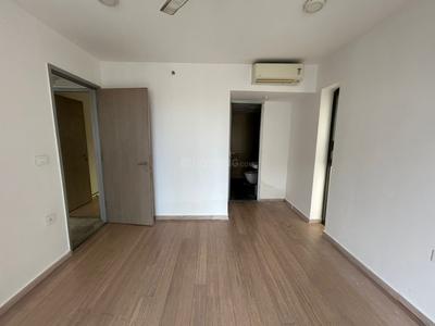 Bedroom Image of 1440 Sq.ft 3 BHK Apartment / Flat for sale in New Cuffe Parade Lodha Altia, Sion Mumbai for Rs. 50300000