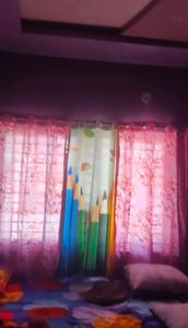 Bedroom Image of 1200 Sq.ft 2 BHK Apartment / Flat for sale in Gandhi Nagar Nalgonda for Rs. 7500000
