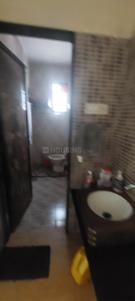 Bathroom Image of 1580 Sq.ft 3 BHK Duplex for sale in Nashik Road Nashik for Rs. 8000000