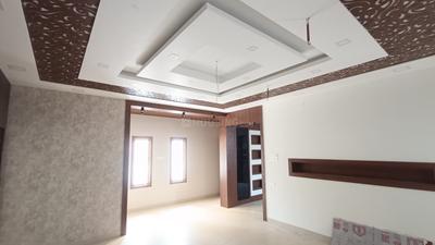 Hall Image of 4500 Sq.ft 4 BHK Independent House for sale in Edayarpalayam Coimbatore for Rs. 35000000