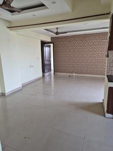 Hall Image of 1600 Sq.ft 3 BHK Apartment / Flat for rent in Sethi Max Royal, Sector 76 Noida for Rs. 35000