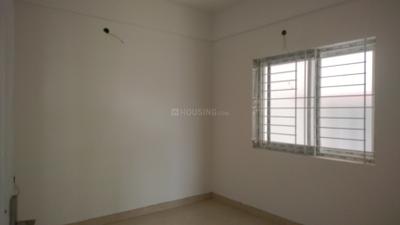 Bedroom Image of 1330 Sq.ft 3 BHK Apartment / Flat for sale in V5 Paradise, RR Nagar Bengaluru for Rs. 9400000