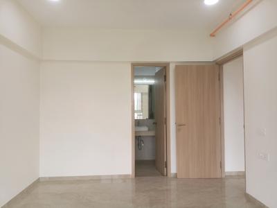 Bedroom Image of 950 Sq.ft 2.5 BHK Apartment / Flat for sale in Chembur Mumbai for Rs. 21500000