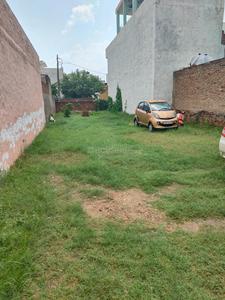 Sector-02 Plot View 2