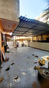 Image of 3460 Sq.ft 4 BHK Independent House for sale in Gotri, Vadodara for Rs. 25000000