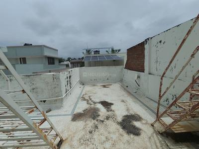 Balcony Image of 2160 Sq.ft 6 BHK Independent House for sale in Ambawadi Ahmedabad for Rs. 30000000