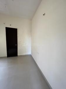 Hall Image of 4456 Sq.ft 4.5 BHK Villa for sale in Silver Springs, Silver Spring Indore for Rs. 40000000