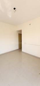 Hall Image of 973 Sq.ft 2 BHK Apartment / Flat for sale in Neral Thane for Rs. 3700000
