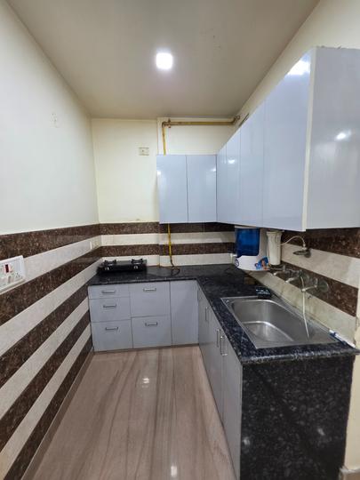 Grover properties Kitchen 1