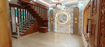 Living Room Image of 2580 Sq.ft 4 BHK Independent House for sale in JP Nagar Bengaluru for Rs. 19500000