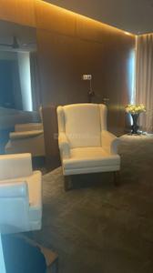 Hall Image of 6579 Sq.ft 5 BHK Villa for sale in Venkateshwara The Ridges, Bhugaon Pune for Rs. 95000000