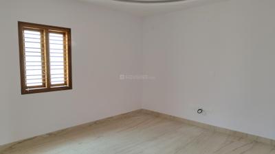 Bedroom Image of 4500 Sq.ft 3 BHK Villa for sale in Nagarbhavi Bengaluru for Rs. 40000000