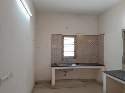 Kitchen Image of 1800 Sq.ft 3 BHK Villa for rent in Sare Expandable Villas, Singaperumal Koil Chennai for Rs. 13000