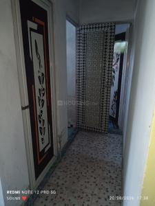 Image of 300 Sq.ft 1 RK Independent House for rent in Madhupur, Agartala for Rs. 4000