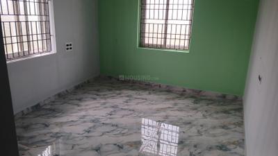 Bedroom Image of 2000 Sq.ft 4 BHK Independent House for sale in Vengaivasal Chennai for Rs. 13500000