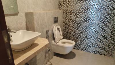 Image of 1000 Sq.ft 2 BHK Apartment / Flat for sale in Ajmera I Land Zeon, Wadala East, Mumbai for Rs. 37500000