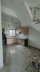 Hall Image of 2100 Sq.ft 4 BHK Duplex for sale in Salaiya Bhopal for Rs. 10500000