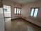 Syndicate, Kalyan West Bedroom 1