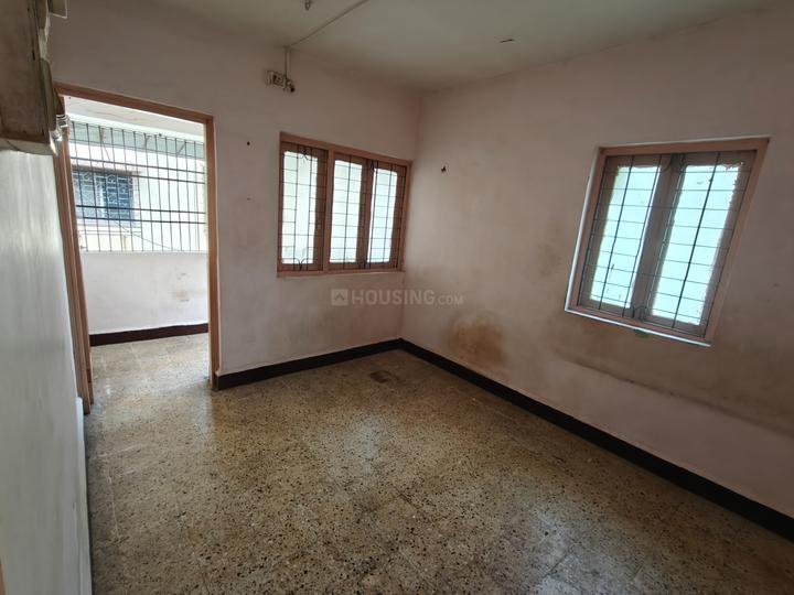 Syndicate, Kalyan West Bedroom 1