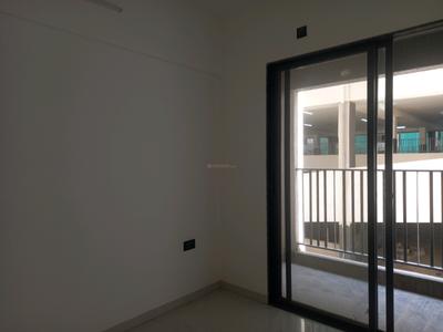 Bedroom Image of 1150 Sq.ft 2 BHK Apartment / Flat for sale in Duville Riverdale Grove, Kharadi Pune for Rs. 13200000