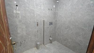 Image of 1250 Sq.ft 3 BHK Apartment / Flat for sale in Sultanpur, New Delhi for Rs. 9600000