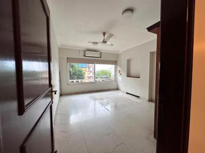 Hall Image of 1350 Sq.ft 3 BHK Apartment / Flat for sale in Khar West Mumbai for Rs. 90000000