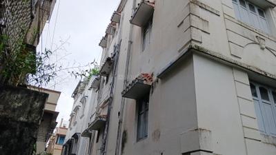 Building Image of 5000 Sq.ft 3 BHK Independent House for sale in Ballygunge Kolkata for Rs. 41500000