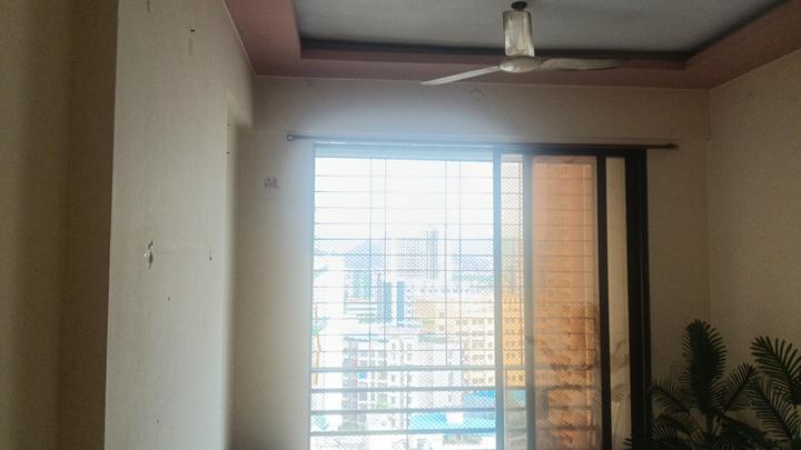 Aims Sea View Main Image 1