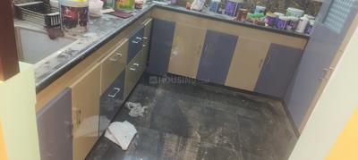 Image of 1100 Sq.ft 2 BHK Independent House for sale in Kachipuram Town, Kanchipuram for Rs. 7800000