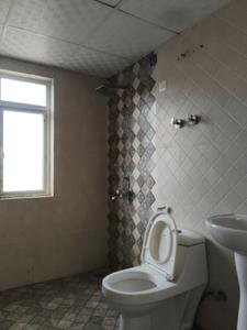 Bedroom One Image of 1150 Sq.ft 2 BHK Apartment / Flat for sale in Aastha Greens, Noida Extension Greater Noida for Rs. 11300600