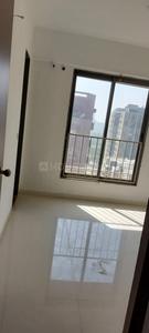 Bedroom Image of 1700 Sq.ft 3 BHK Apartment / Flat for sale in Swastik Riviera, Vaishno Devi Circle Ahmedabad for Rs. 8500000