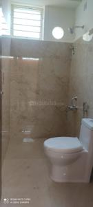 Bathroom Image of 985 Sq.ft 2 BHK Apartment / Flat for sale in Velachery Chennai for Rs. 11560850