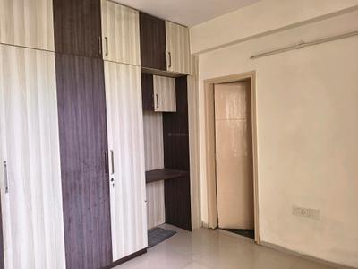 Bedroom Image of 1799 Sq.ft 3 BHK Apartment / Flat for sale in DLF The Primus, Sector 82A Gurgaon for Rs. 28500000
