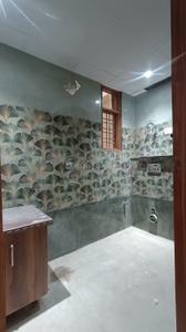 Bathroom Image of 1400 Sq.ft 3 BHK Apartment / Flat for sale in Sector 18 Gurgaon for Rs. 13500000