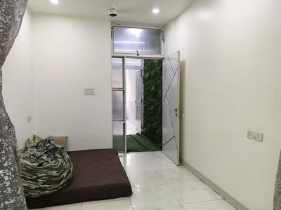 Bedroom Image of 3500 Sq.ft 4 BHK Villa for sale in Kailash Lodha Heaven, Palava Phase 1 Thane for Rs. 40000000