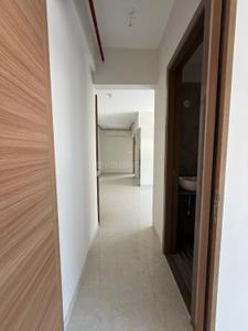 Image of 850 Sq.ft 2 BHK Apartment / Flat for sale in Adityaraj Viva, Sion, Mumbai for Rs. 17500000