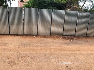 Image of 2300 Sq.ft 3 BHK Independent House for rent in Auto Nagar, Visakhapatnam for Rs. 25000