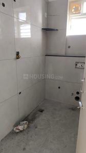 Image of 1200 Sq.ft 2 BHK Apartment / Flat for rent in Kaggadasapura, Bengaluru for Rs. 45000