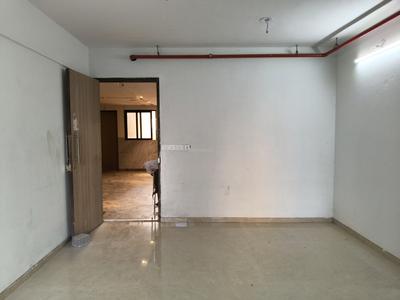 Living Room Image of 1150 Sq.ft 2 BHK Apartment / Flat for sale in Kohinoor City, Kurla West Mumbai for Rs. 24000000