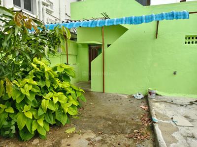 Image of 1178 Sq.ft 2 BHK Independent House for sale in Oddanchatram, Dindigul for Rs. 5600000