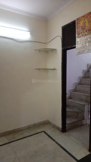 Tanya Property Bedroom 1