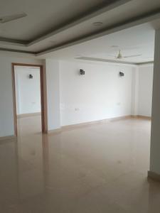 Image of 4620 Sq.ft Residential Plot / Land for sale in Palam Vihar, Gurgaon for Rs. 140000000
