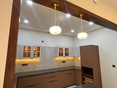 Kitchen Image of 4920 Sq.ft 9 BHK Independent House for sale in Sector 82 A Mohali for Rs. 62500000