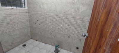 Image of 1600 Sq.ft 2 BHK Independent House for rent in Kadugodi, Bengaluru for Rs. 40000