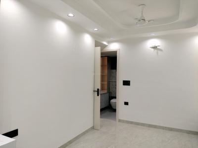 Bedroom Image of 2000 Sq.ft 4 BHK Apartment / Flat for sale in Sargodha Apartment, Sector 7 Dwarka New Delhi for Rs. 31000000