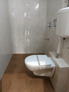 Bedroom Two Image of 1016 Sq.ft 2 BHK Apartment / Flat for sale in Mayuri Adhinathpuram, Undri Pune for Rs. 5700000