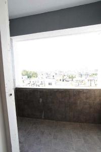 Balcony Image of 1050 Sq.ft 2 BHK Apartment / Flat for sale in Mangalam Kk Mangalam Emerald, Rahatani Pune for Rs. 8100000