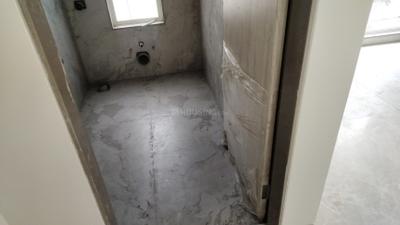 Bedroom Image of 1000 Sq.ft 2 BHK Apartment / Flat for sale in M S Kesar Leor, Ghatkopar West Mumbai for Rs. 21000000