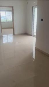Hall Image of 1100 Sq.ft 3 BHK Apartment / Flat for sale in Rudrapur Bhubaneswar for Rs. 11500000