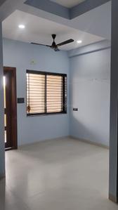 Hall Image of 800 Sq.ft 1 BHK Builder Floor for rent in Mamta Golden Valley, Balya Kheda Indore for Rs. 10000